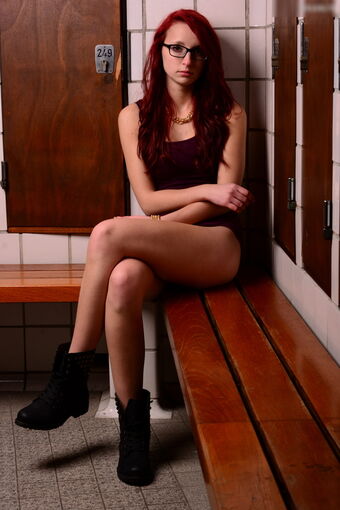 Fuxy Fotografii Nud Scurse OnlyFans 86