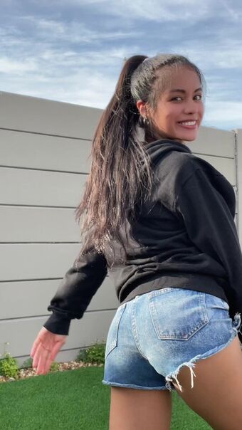 Fuzzybear Fotografii Nud Scurse OnlyFans 1