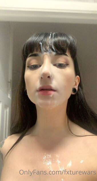 Fxturewars Fotografii Nud Scurse OnlyFans 118