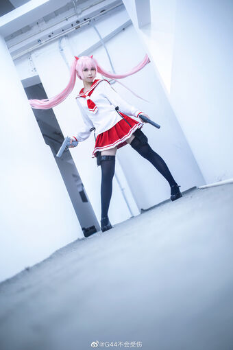 g44gallery