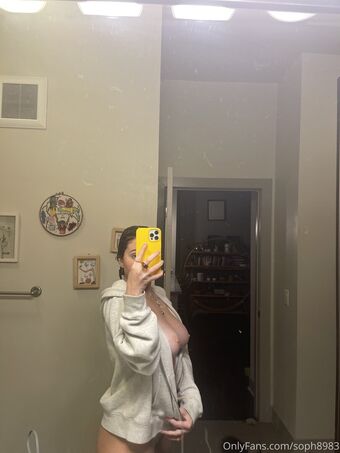 g57321 Fotografii Nud Scurse OnlyFans 23