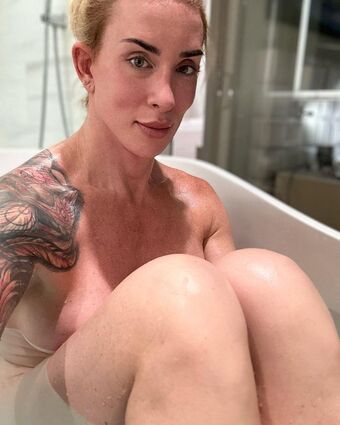 Gabbi Tuft