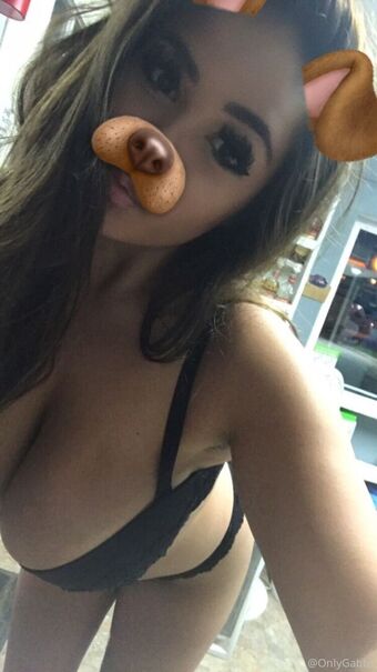 Gabbs70 Fotografii Nud Scurse OnlyFans 53