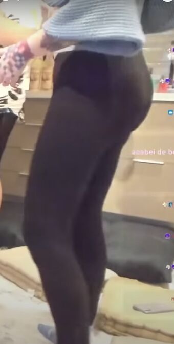Gabi Cattuzzo