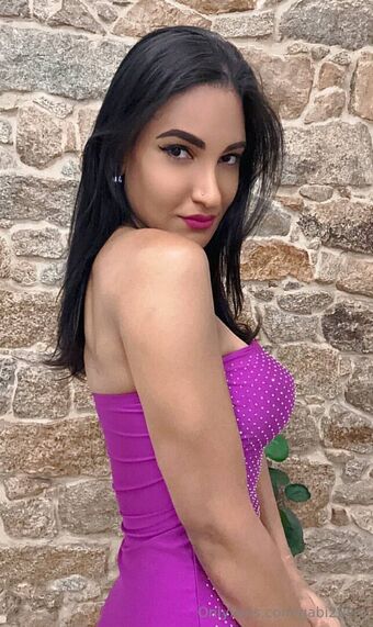 gabi20cm Fotografii Nud Scurse OnlyFans 32