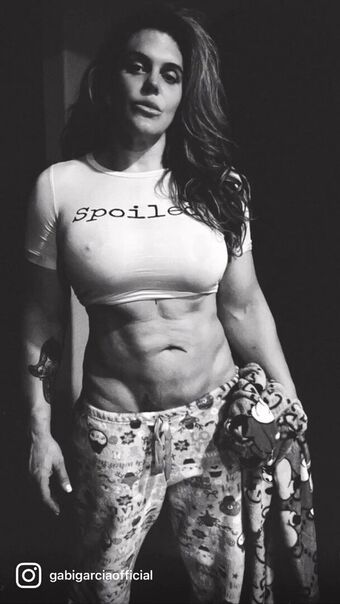 gabigarcia
