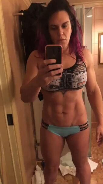 gabigarcia