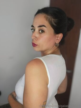 galasmith Fotografii Nud Scurse OnlyFans 9