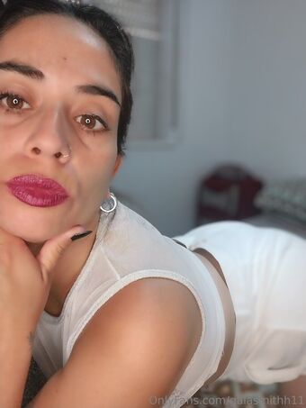 galasmith Fotografii Nud Scurse OnlyFans 11