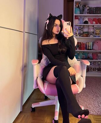 gamingfooox Fotografii Nud Scurse OnlyFans 3