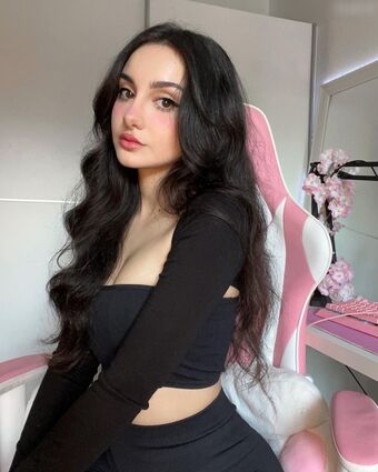 gamingfooox Fotografii Nud Scurse OnlyFans 6