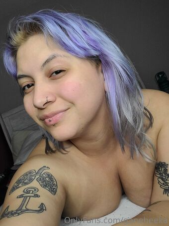 ganeheeka Fotografii Nud Scurse OnlyFans 22