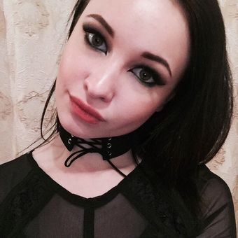 ganja_babe