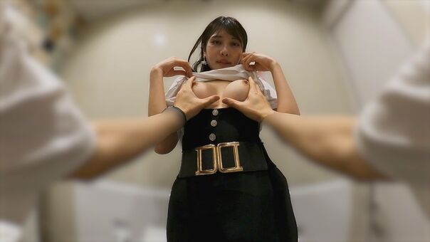 Gcolle Fotografii Nud Scurse OnlyFans 69