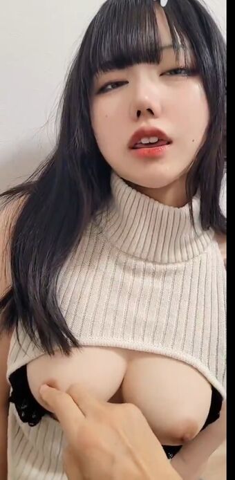 Gcolle Fotografii Nud Scurse OnlyFans 74