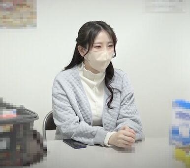 Gcolle Fotografii Nud Scurse OnlyFans 78