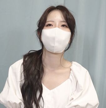 Gcolle Fotografii Nud Scurse OnlyFans 79