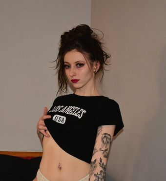 geahrose