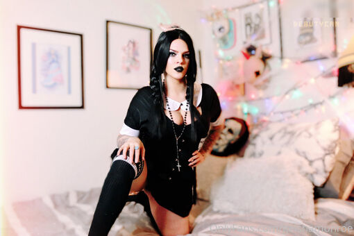 Geishamonroe Fotografii Nud Scurse OnlyFans 18