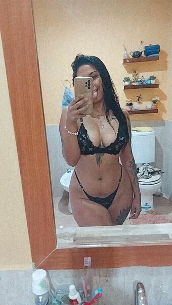 Geminianaa00