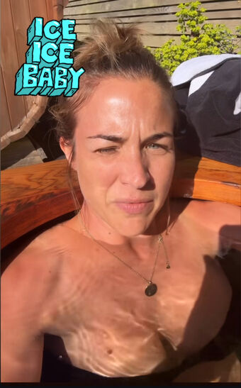 Gemma-atkinson