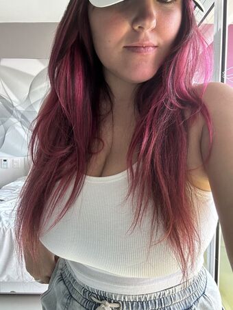 Gemmaboop Fotografii Nud Scurse OnlyFans 30