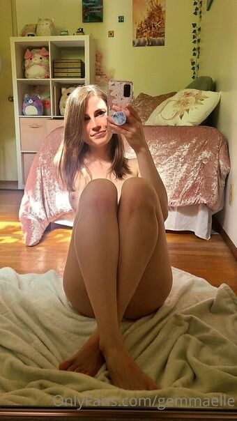 Gemmaelle