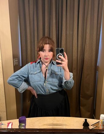 Gemothy Fotografii Nud Scurse OnlyFans 86