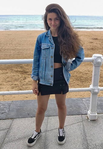 gemylfh96