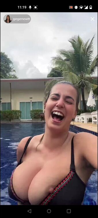 Gena Fotografii Nud Scurse OnlyFans 17