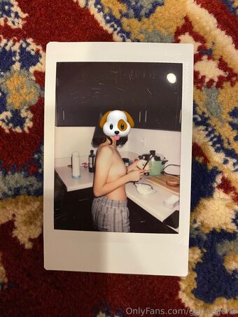 geneegene Fotografii Nud Scurse OnlyFans 49