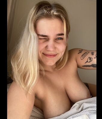 georgiethomas Fotografii Nud Scurse OnlyFans 17