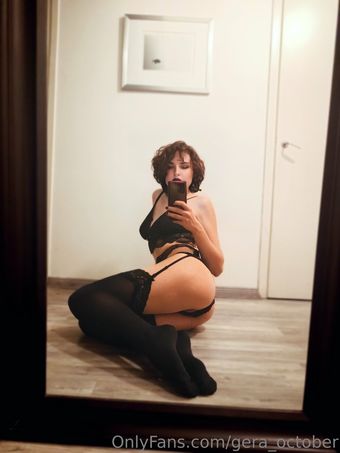 gera_october