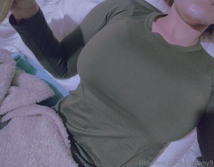 germany9 Fotografii Nud Scurse OnlyFans 15