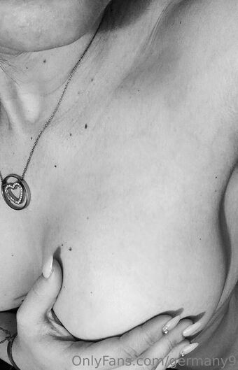 germany9 Fotografii Nud Scurse OnlyFans 20