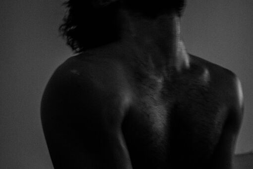 Geros Fotografii Nud Scurse OnlyFans 20