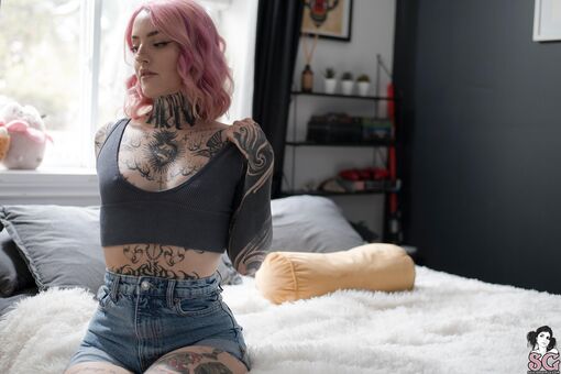 Getbonked Fotografii Nud Scurse OnlyFans 54