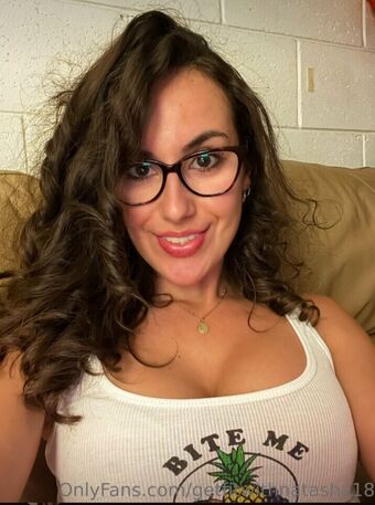 GetFitWithNatasha Fotografii Nud Scurse OnlyFans 23