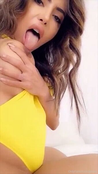 getlela Fotografii Nud Scurse OnlyFans 101