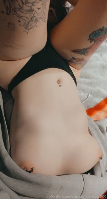 getmeoffpls