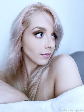 gfejayden Fotografii Nud Scurse OnlyFans 30