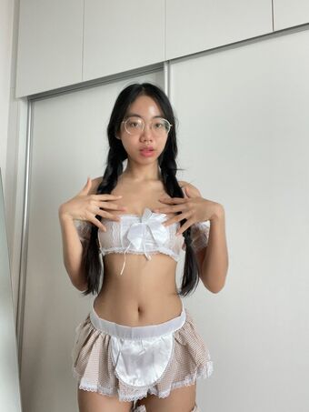 GGoldenbee Fotografii Nud Scurse OnlyFans 18