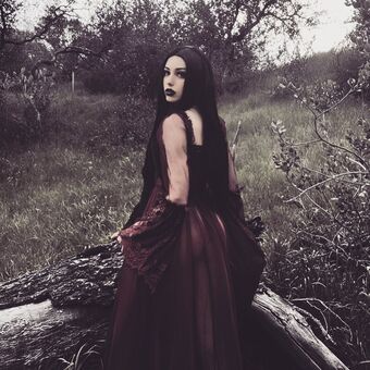 gh0sttkat Fotografii Nud Scurse OnlyFans 29