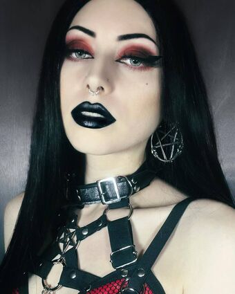 gh0sttkat Fotografii Nud Scurse OnlyFans 30