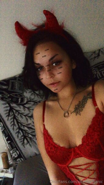 ghost_grl