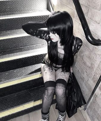 Ghostbabss