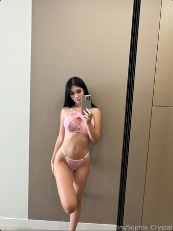 gi_wrightt Fotografii Nud Scurse OnlyFans 134
