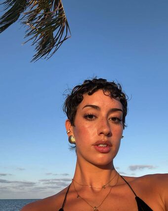 Gianna Evelyn Fotografii Nud Scurse OnlyFans 34