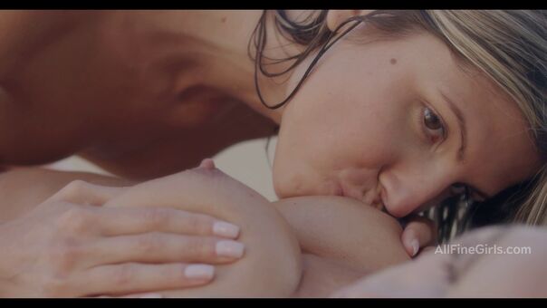 Gina-gerson Fotografii Nud Scurse OnlyFans 924