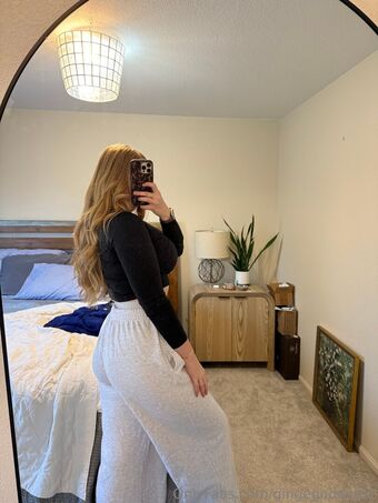 gingegoddess2
